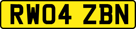 RW04ZBN