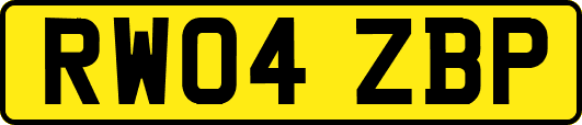 RW04ZBP