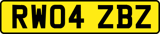 RW04ZBZ