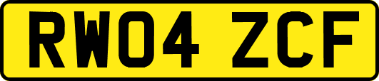 RW04ZCF