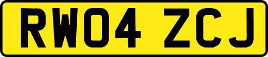 RW04ZCJ