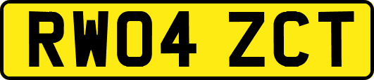 RW04ZCT