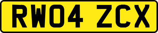 RW04ZCX