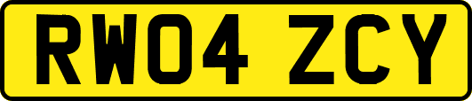 RW04ZCY
