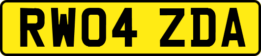 RW04ZDA