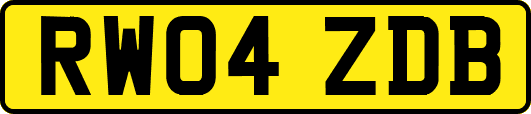 RW04ZDB