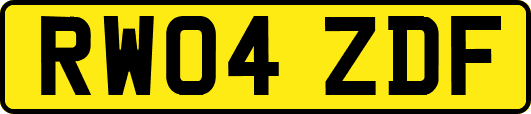 RW04ZDF
