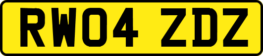 RW04ZDZ