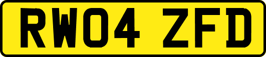 RW04ZFD