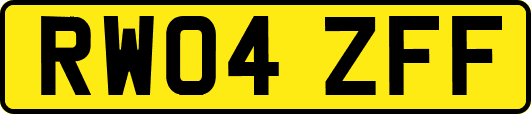 RW04ZFF