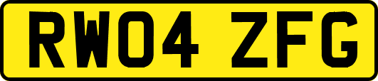 RW04ZFG