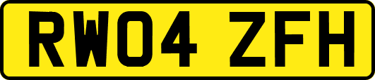 RW04ZFH