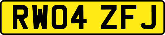 RW04ZFJ