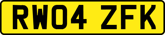 RW04ZFK