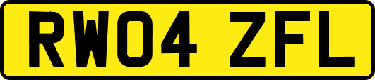RW04ZFL