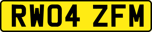RW04ZFM