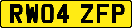 RW04ZFP