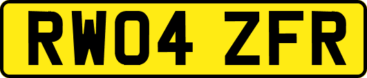 RW04ZFR