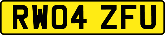RW04ZFU