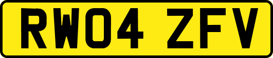 RW04ZFV