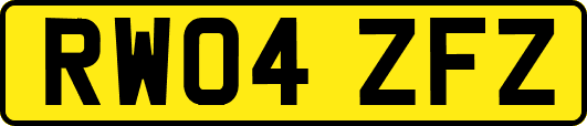 RW04ZFZ
