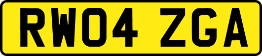 RW04ZGA