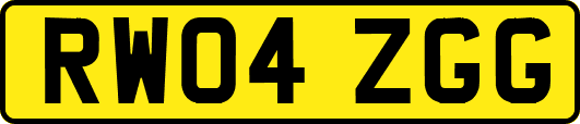 RW04ZGG