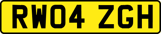 RW04ZGH