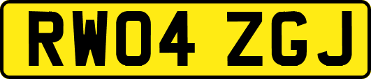 RW04ZGJ