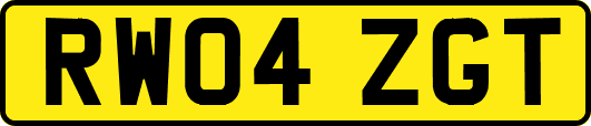 RW04ZGT