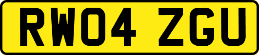 RW04ZGU