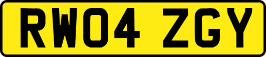 RW04ZGY