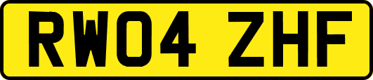 RW04ZHF