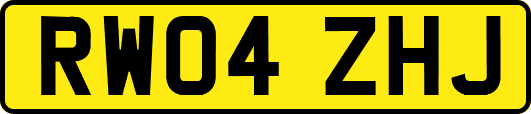RW04ZHJ