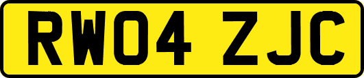 RW04ZJC