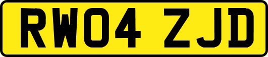 RW04ZJD
