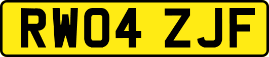 RW04ZJF