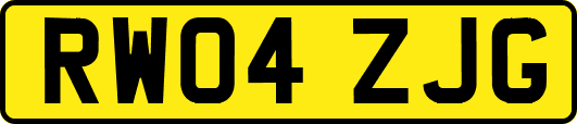 RW04ZJG