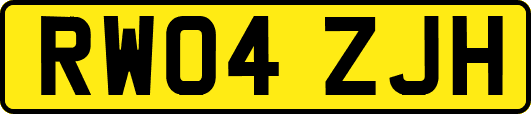 RW04ZJH
