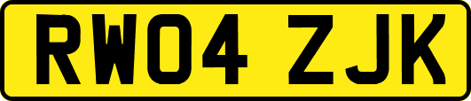 RW04ZJK