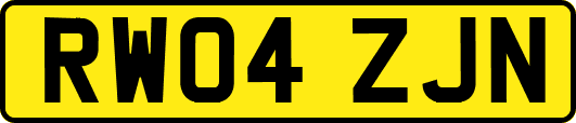 RW04ZJN