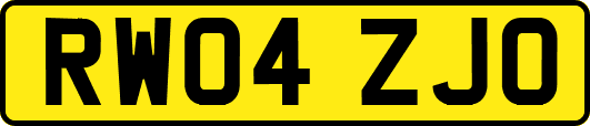 RW04ZJO