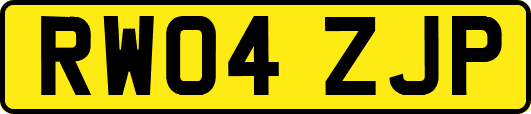 RW04ZJP