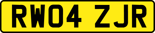 RW04ZJR