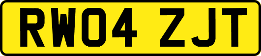 RW04ZJT