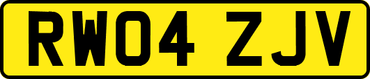 RW04ZJV