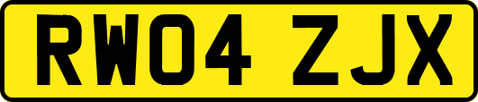 RW04ZJX