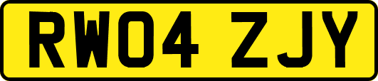 RW04ZJY