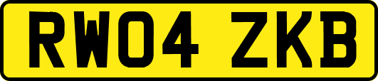 RW04ZKB