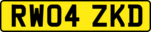 RW04ZKD